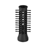 Styling Brush Remington Blow Dry & Style Black produktemballage