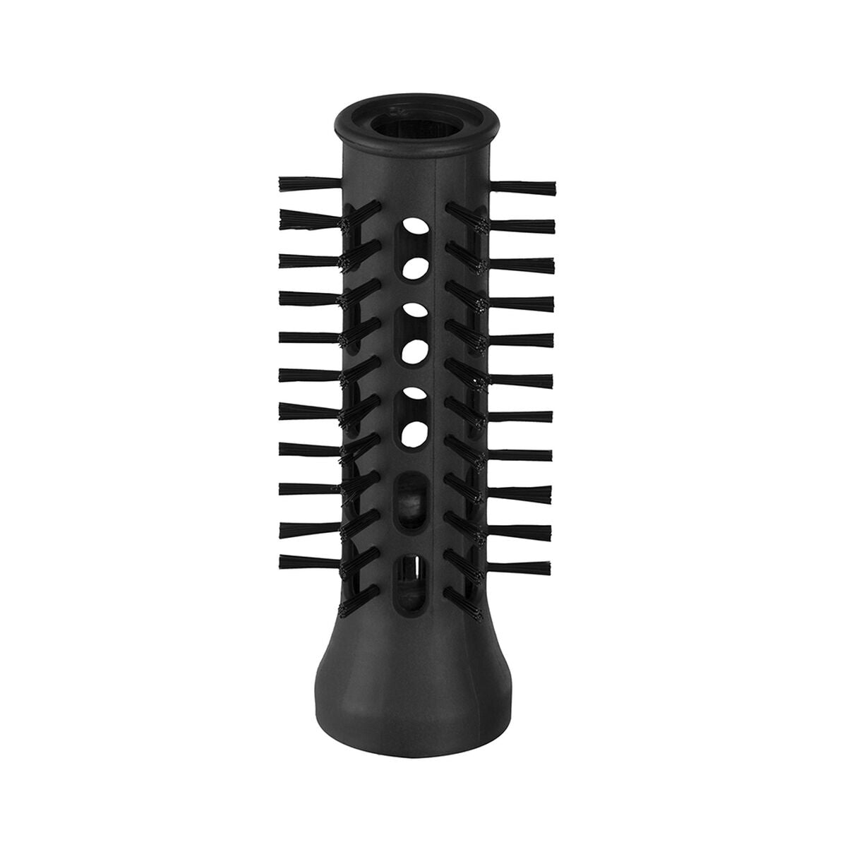 Styling Brush Remington Blow Dry & Style Black produktemballage