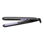 Hårtørrer Remington Black 2000 W produktemballage