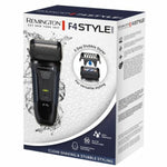 V6HB92B560987495BC6827333FF27960D57R4434467P2