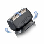 V6H9B61B837B170EAE658991A0F0FB9C8F1R4434470P5