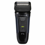 Hårklippere Remington produktemballage