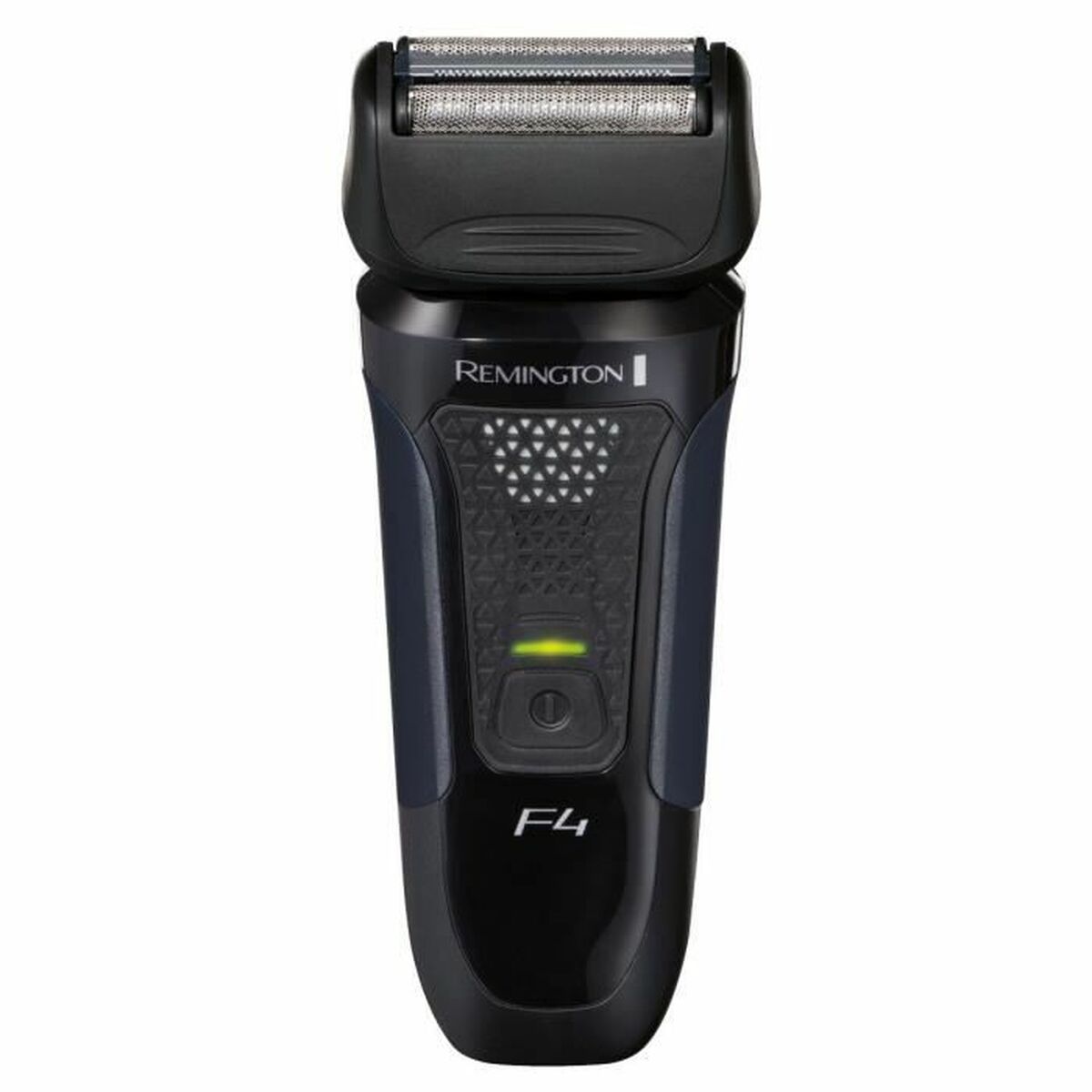 Hårklippere Remington produktemballage