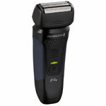 Hårklippere Remington produktemballage