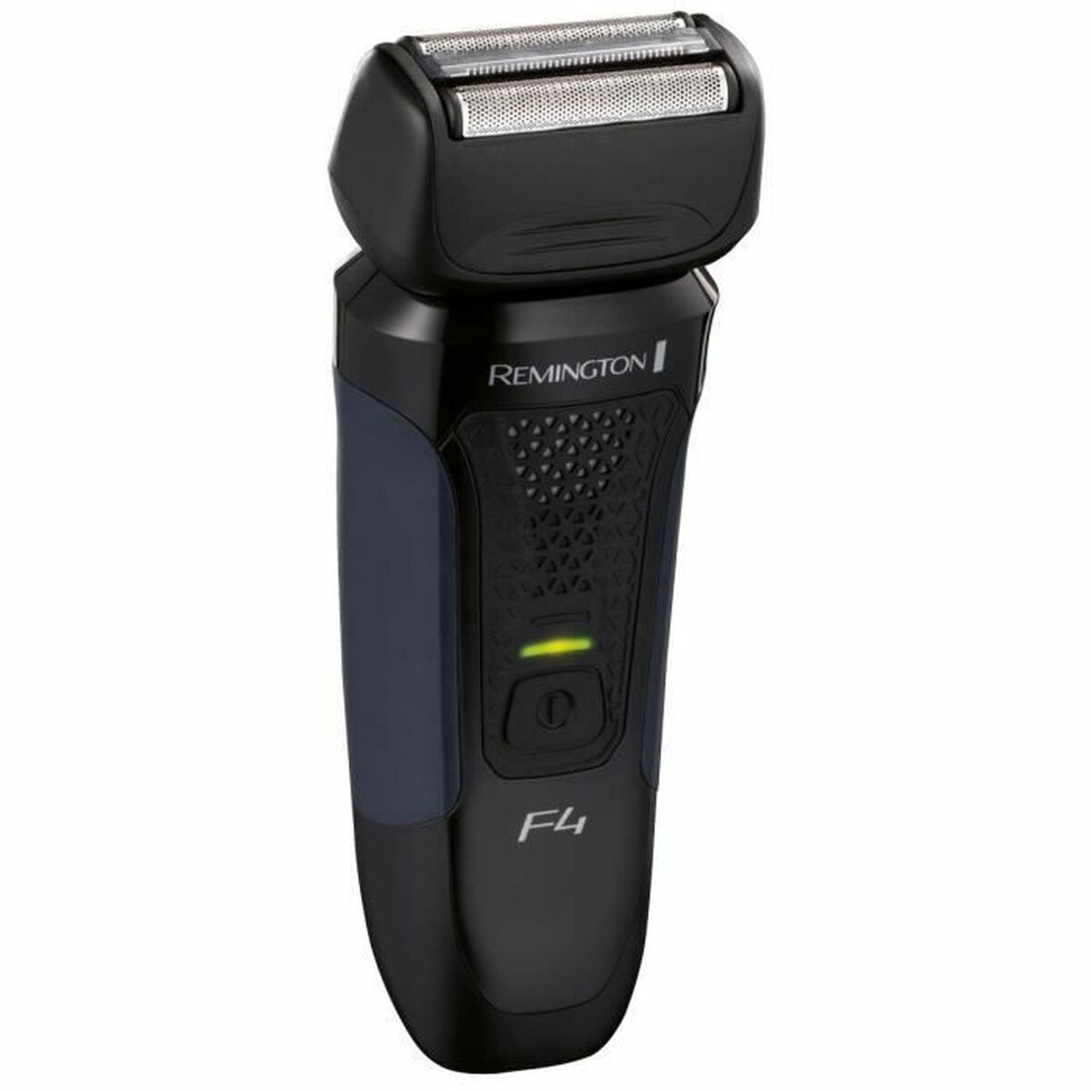 Hårklippere Remington produktemballage
