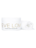 Eve Lom, Cleanser, Cleansing, Cleansing Cream, 100 ml
