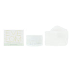 Eve Lom, Cleanser, Cleansing, Cleansing Cream, 100 ml