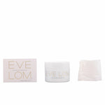 Facial Cleanser Cleans Eve Lom hudplejeemballage