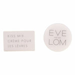 Læbepomade Kiss Mix Eve Lom til kvinder hudplejeemballage
