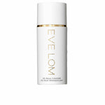 Facial Make Up Remover Gel Eve Lom Cleanser 100ml hudplejeemballage