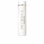 Ansigtsrens Eve Lom Time Retreat 150 ml til kvinders hudplejeemballage