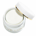 Bomuldspuder Eve Lom Rescue Exfoliant 60 Units produktemballage