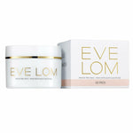 Bomuldspuder Eve Lom Rescue Exfoliant 60 Units produktemballage