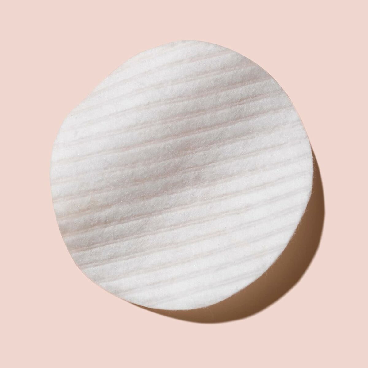 Bomuldspuder Eve Lom Rescue Exfoliant 60 Units produktemballage