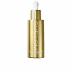 Ansigtsserum Eve Lom Time Retreat 30 ml til kvinder serumflaske