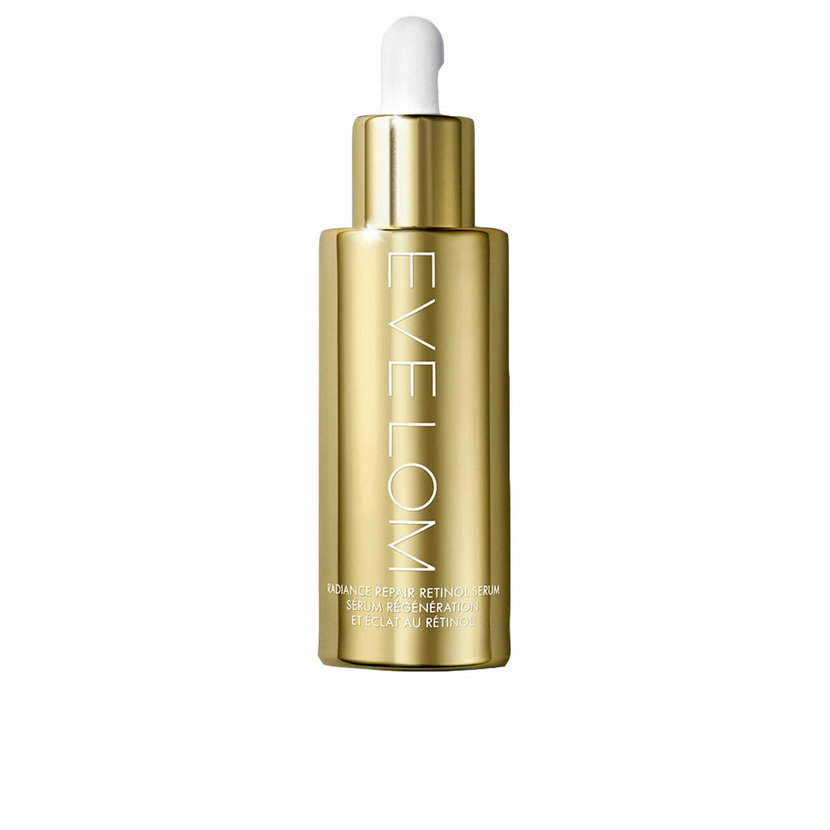 Ansigtsserum Eve Lom Time Retreat 30 ml til kvinder serumflaske