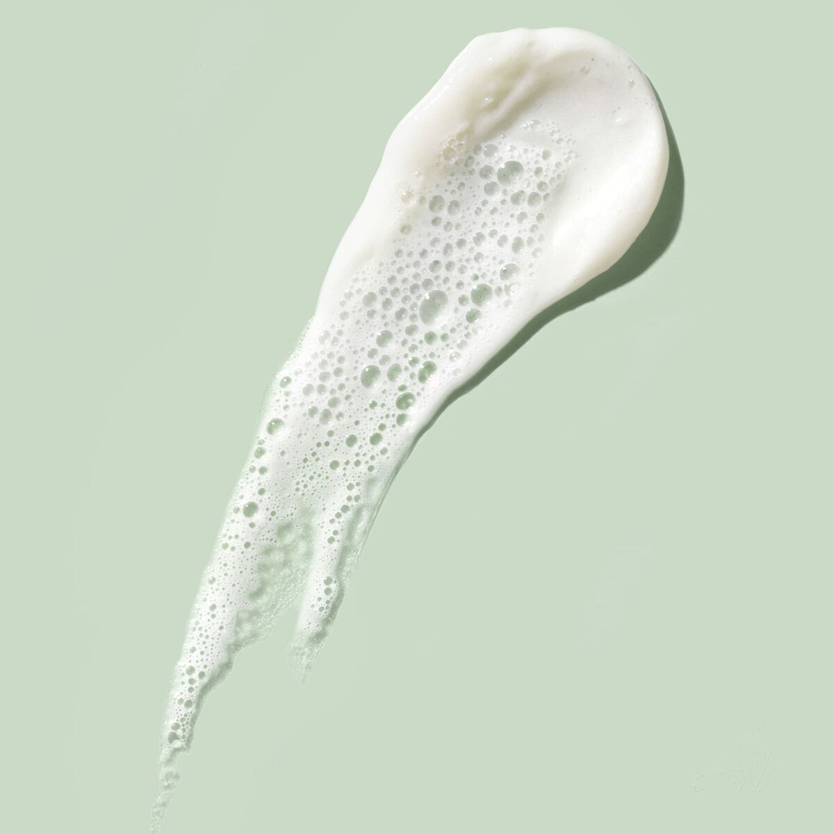 Cleansing Cream Eve Lom Cleanse 120 ml Foam for Women hudplejeemballage