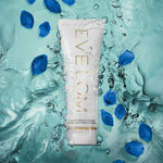 Cleansing Cream Eve Lom Cleanse 120 ml Foam for Women hudplejeemballage