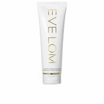 Cleansing Cream Eve Lom Cleanse 120 ml Foam for Women hudplejeemballage