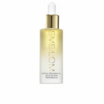 Ansigtskorrektor Eve Lom Moisture Radiance 30 ml til kvinder produktemballage