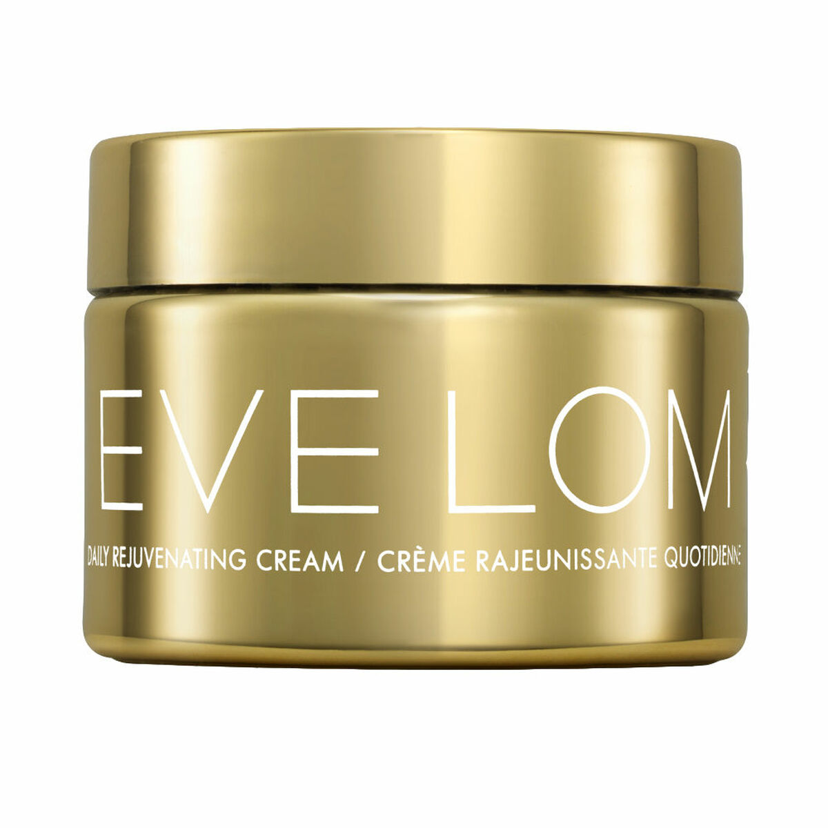 Dagcreme Eve Lom TIME RETREAT 50 ml til kvinders hudplejeemballage