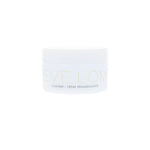 Facial Make Up Remover Eve Lom CLEANSER hudplejeemballage