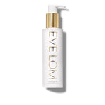 Facial Make Up Remover Eve Lom CLEANSER 150 ml hudplejeemballage