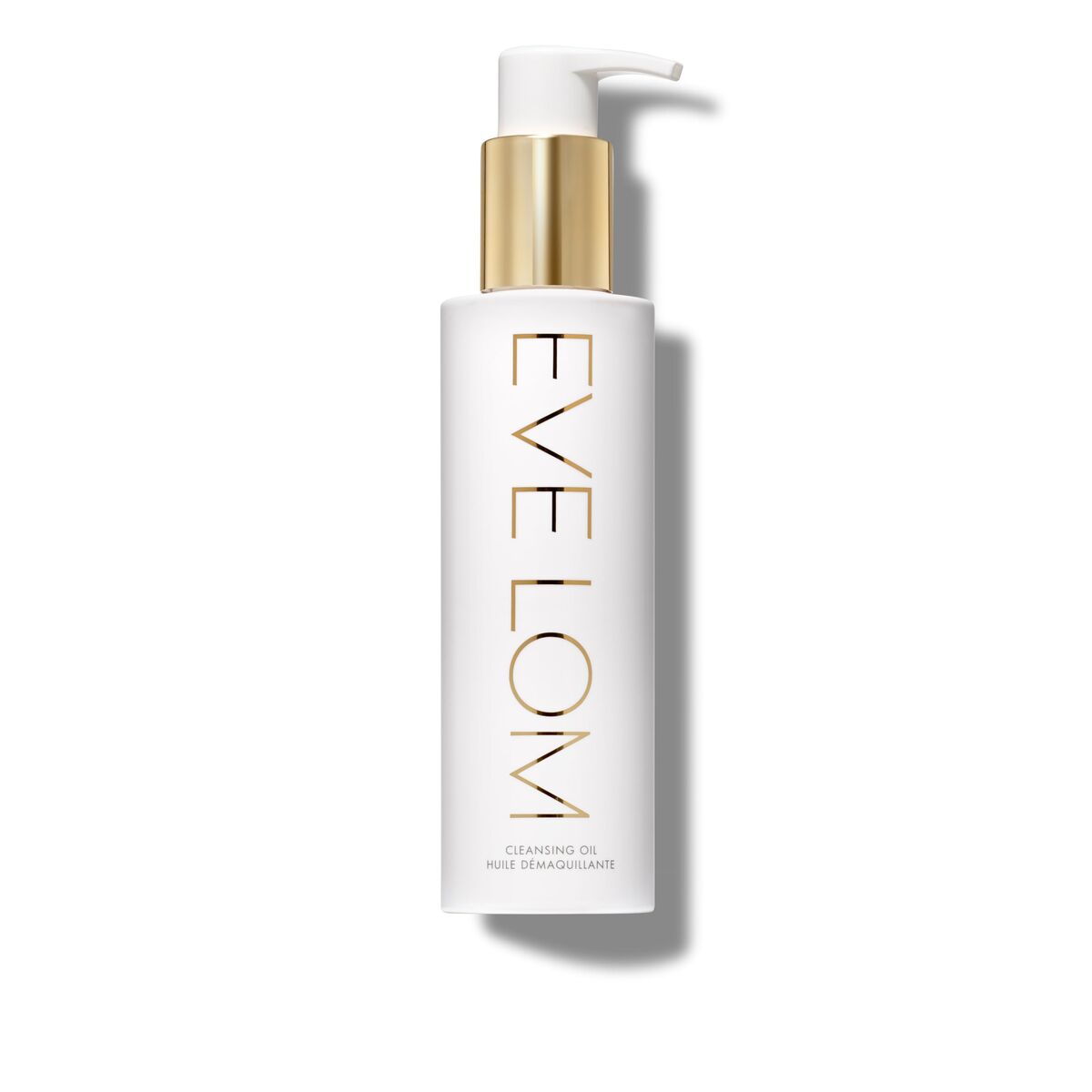 Facial Make Up Remover Eve Lom CLEANSER 150 ml hudplejeemballage