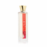 Dameparfume Jean Louis Scherrer Pop Delights 02 EDT flaske