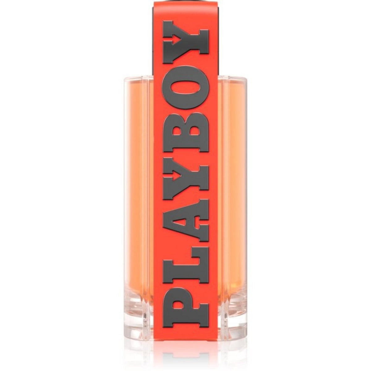 Playboy, Game Changer, Eau De Toilette, For Men, 100 ml