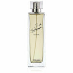 Herreparfume Jean Louis Scherrer -S11 EDT 100 ml til mænd flaske
