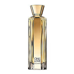 Dameparfume Jean Louis Scherrer One Love EDP til kvinder flaske