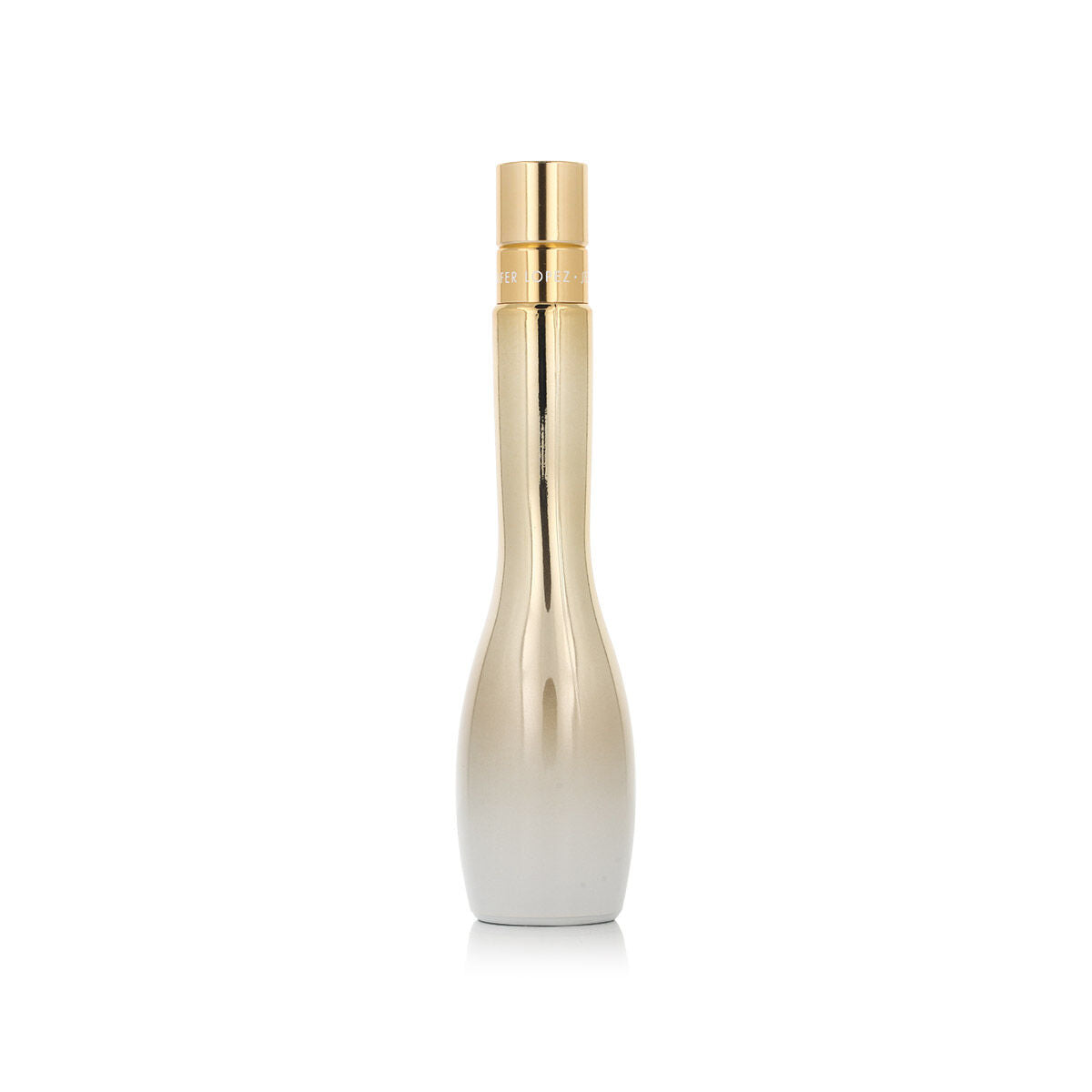 Dameparfume Jennifer Lopez Enduring Glow til kvinder produktemballage