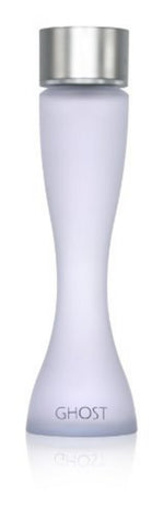 Ghost, The Fragrance, Eau De Toilette, For Women, 100 ml