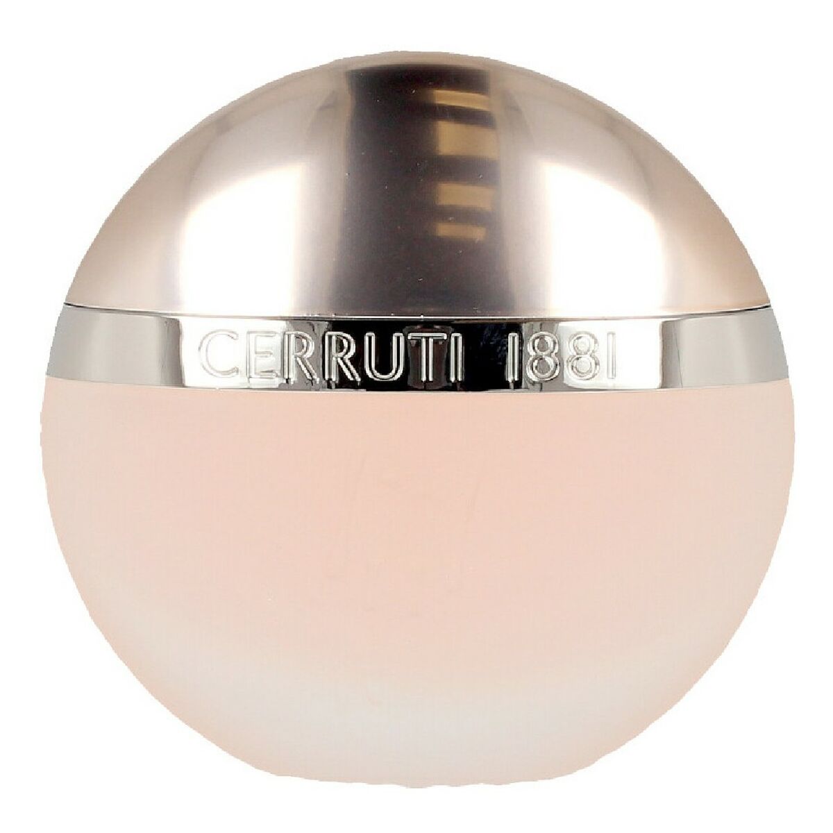Dameparfume Cerruti PBY32280087000 EDT 50 ml til damer flaske