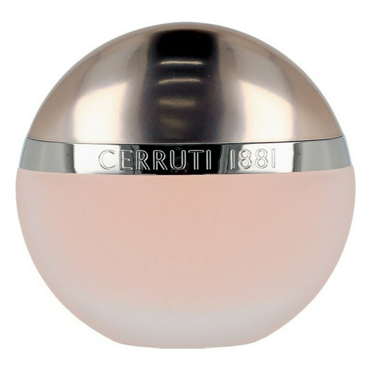 Dameparfume Cerruti EDT 100 ml flaske