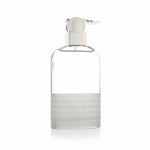 Herreparfume Cerruti EDT Cerruti Image for Men flaske