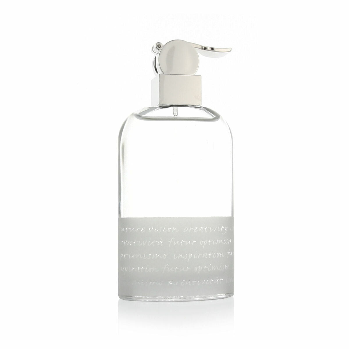 Herreparfume Cerruti EDT Cerruti Image for Men flaske