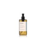Miller Harris, Tea Tonique, Vegan & Cruelty-Free, Cleansing & Moisturising, Body Gel, Body & Hands, Daily, 300 ml