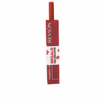Læbestift Revlon COLORSTAY Orange 2 Pieces makeup-emballage
