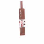 Læbestift Revlon COLORSTAY 2 Pieces makeup-emballage