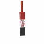 Læbestift Revlon COLORSTAY 2 Pieces makeup-emballage
