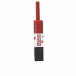 Læbestift Revlon COLORSTAY 2 Pieces makeup-emballage