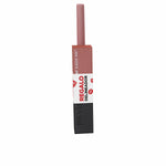 Læbestift Revlon COLORSTAY 2 Pieces makeup-emballage