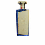 Dameparfume Al Wataniah LAZULI EDP 100 ml flaske