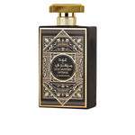 Dameparfume Al Wataniah OUD MYSTERY INTENSE Oud Mystery Intense EDP 100 ml flaske