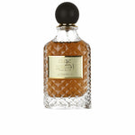 Herreparfume Al Wataniah OUD ELIXIR 100 ml produktemballage