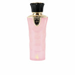 Dameparfume Al Wataniah TIGYAN 100 ml til Dame-produktemballage