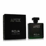 Herreparfume Roja Parfums APEX til mænd flaske