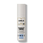 Conditioner Label.M for Women balsamflaske